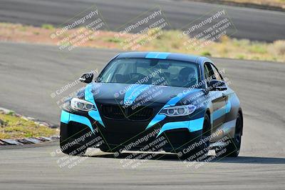 media/Mar-22-2025-West Coast Racing (Sat) [[0d49b412c8]]/Blue Group/Session 1 (Turn 4-Exterior)/